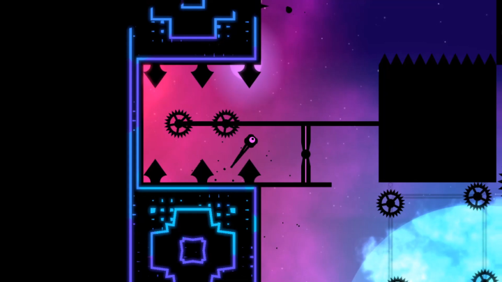 Iota (PC) image