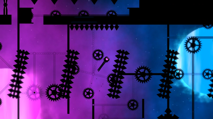 Iota (PC) image