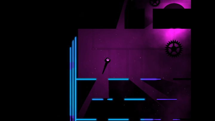 Iota (PC) image