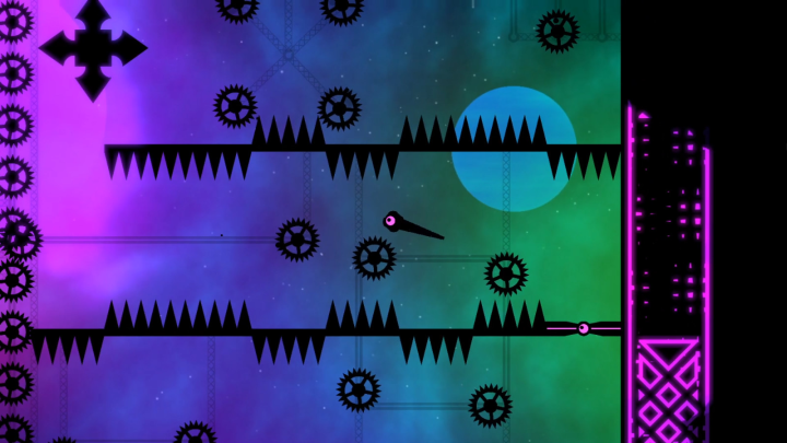 Iota (PC) image