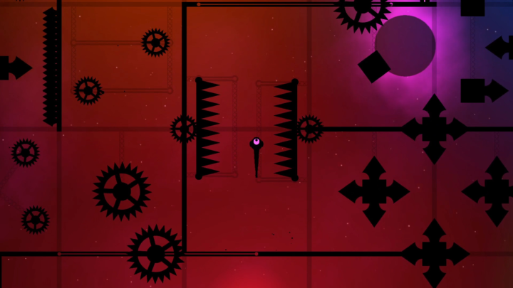 Iota (PC) image