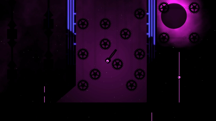 Iota (PC) image