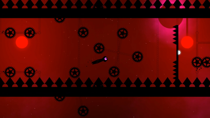 Iota (PC) image