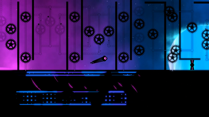 Iota (PC) image