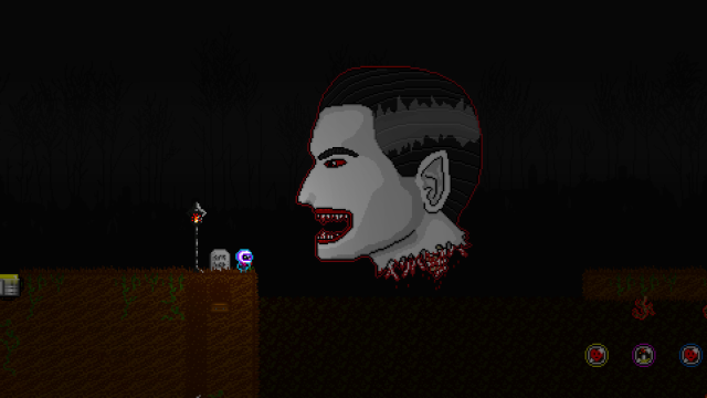 In Retrospect (PC) image
