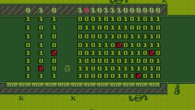 In Retrospect (PC) image