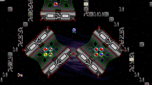 In Retrospect (PC) image