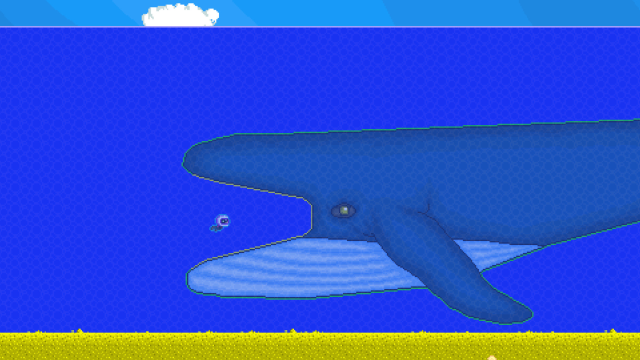In Retrospect (PC) image