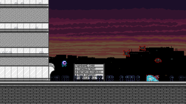 In Retrospect (PC) image