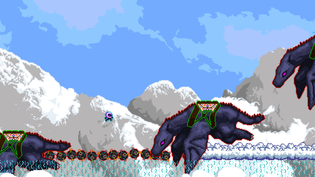 In Retrospect (PC) image