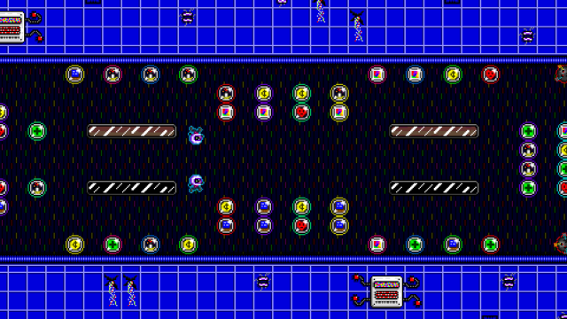 In Retrospect (PC) image