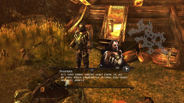 Iesabel (PC) image