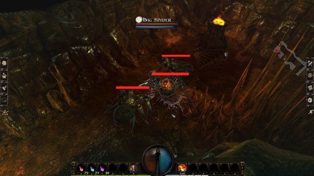 Iesabel (PC) image