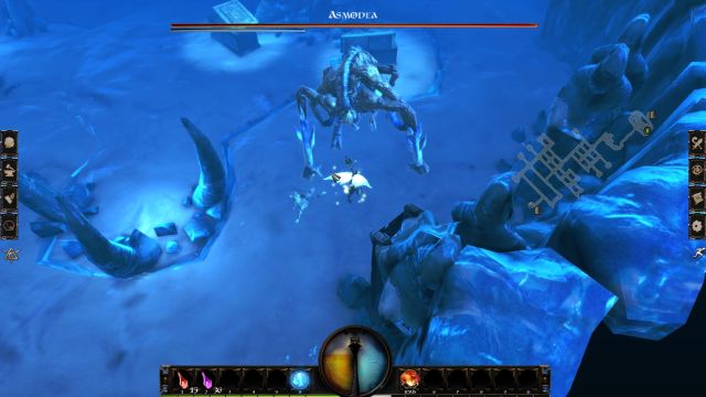 Iesabel (PC) image