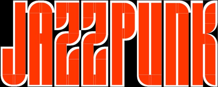 Jazzpunk (PC) image