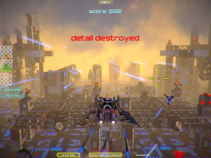 Julai (PC) image