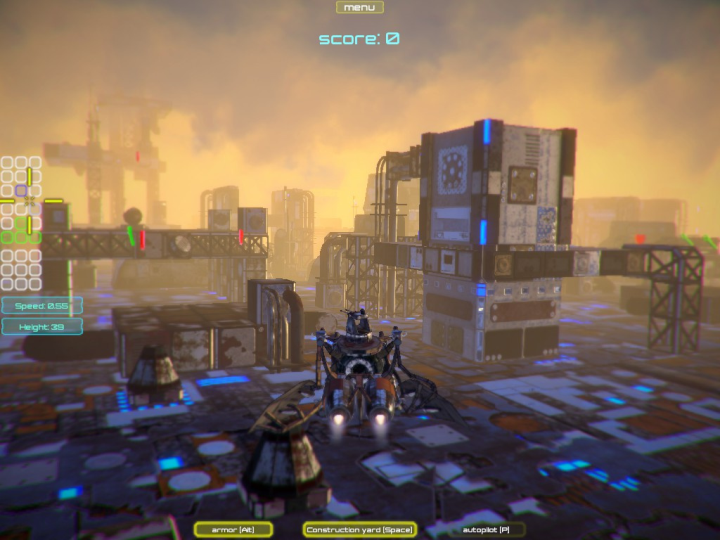 Julai (PC) image