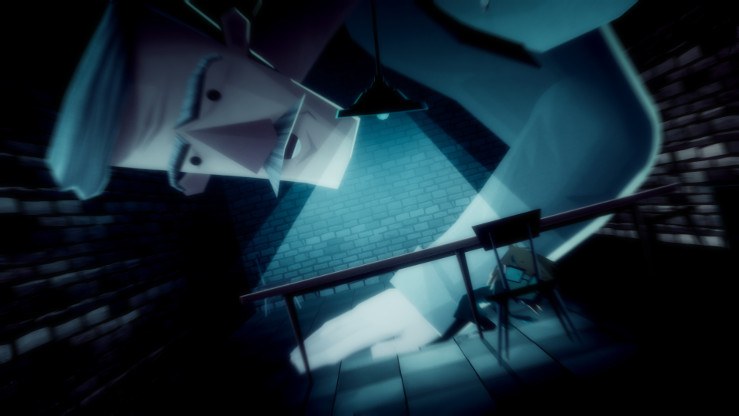 Jenny LeClue Detictivu (PC) image