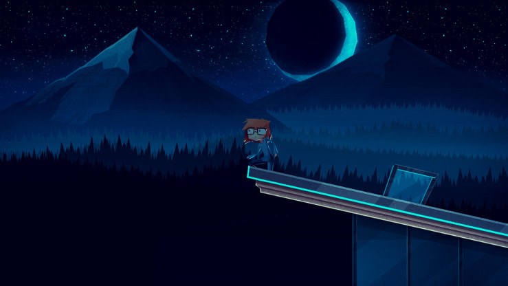 Jenny LeClue Detictivu (PC) image