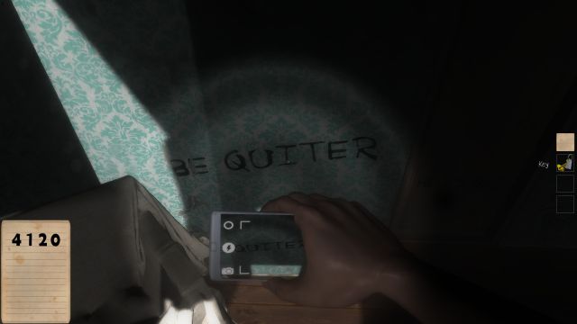 Judas (PC) image