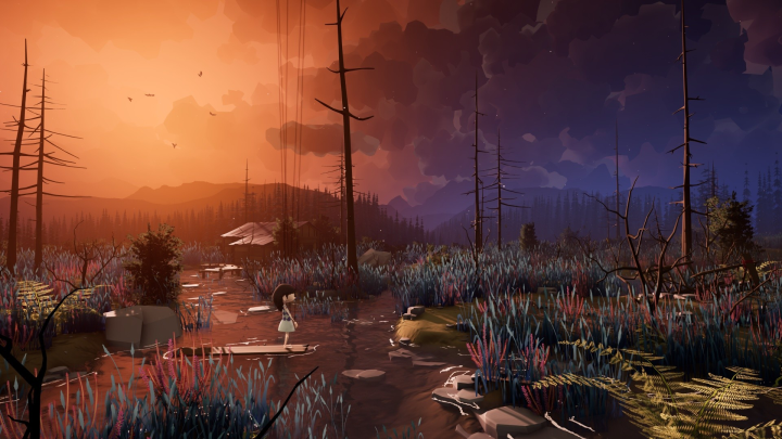 A Juggler's Tale (PC) image