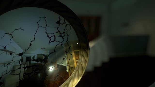 Joana's Life (PC) image