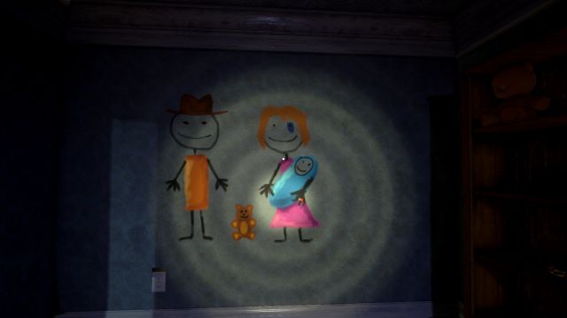 Joana's Life (PC) image