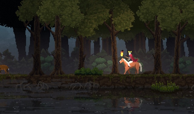 Kingdom (PC) image