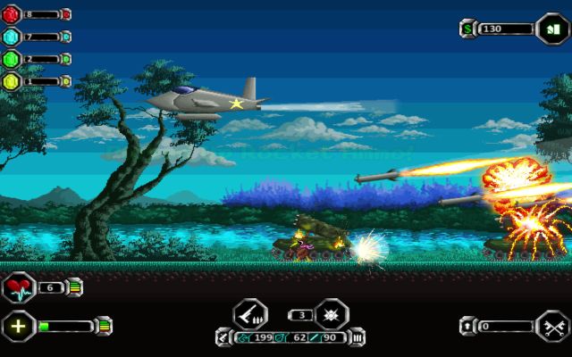 Keatz: The Lonely Bird (PC) image