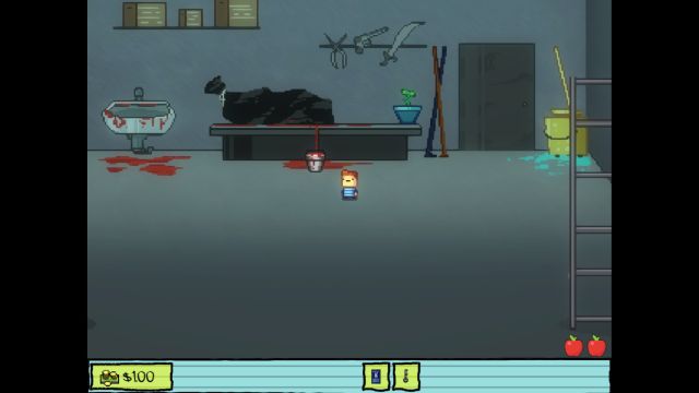 Kindergarten (PC) image