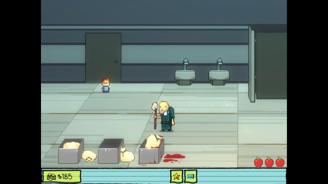 Kindergarten (PC) image