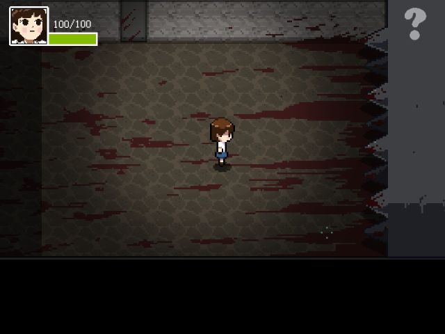 Kio's Adventure (PC) image