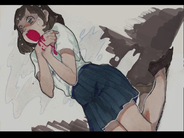 Kio's Adventure (PC) image