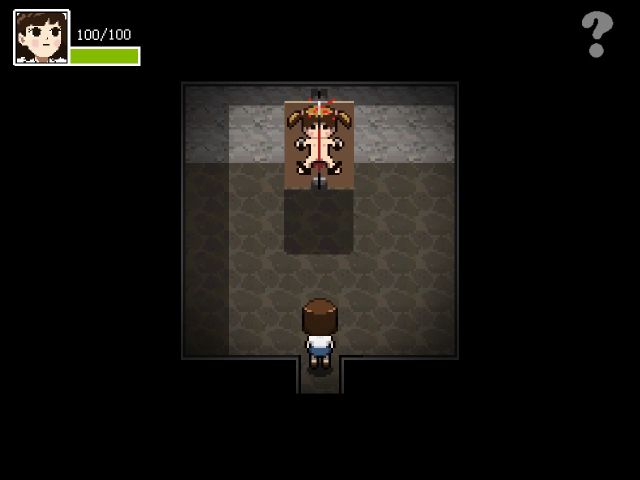 Kio's Adventure (PC) image