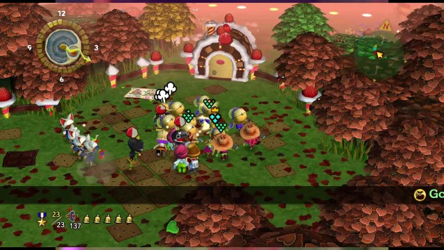Little King's Story (PC) image