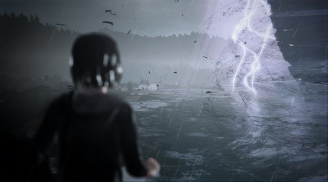 Life is Strange (PC) image