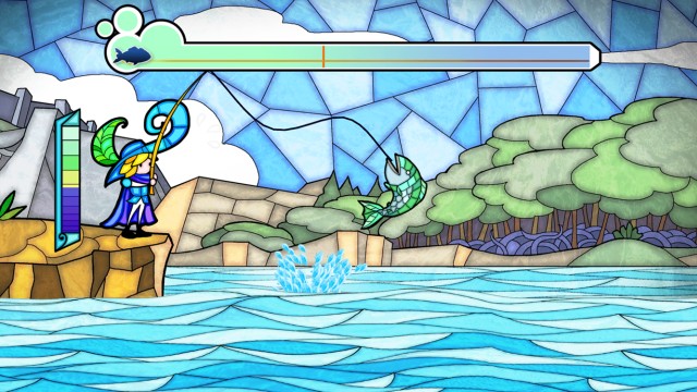 Little Briar Rose (PC) image