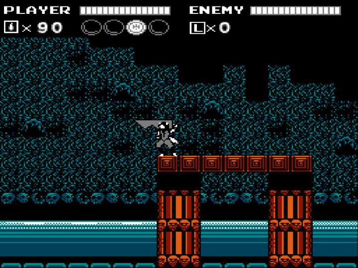 Lament (PC) image