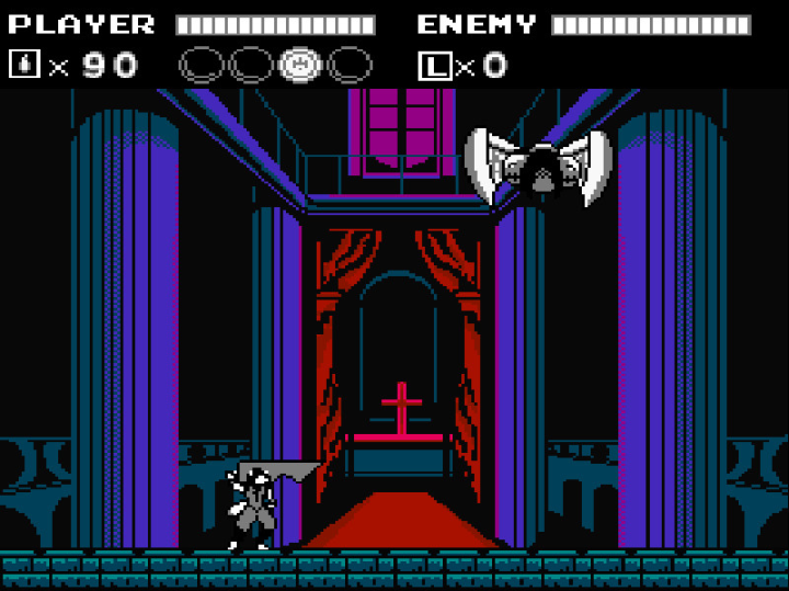 Lament (PC) image