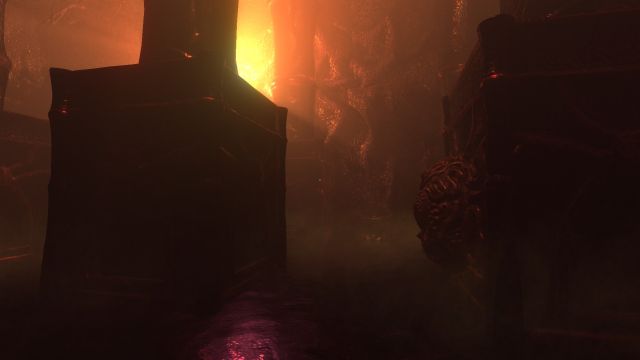 Lust for Darkness (PC) image