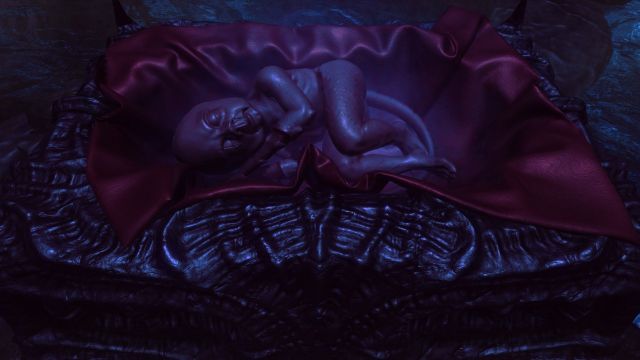 Lust for Darkness (PC) image