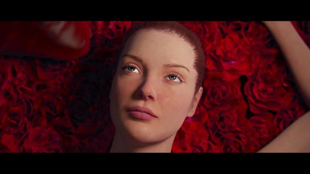 Lust for Darkness (PC) image