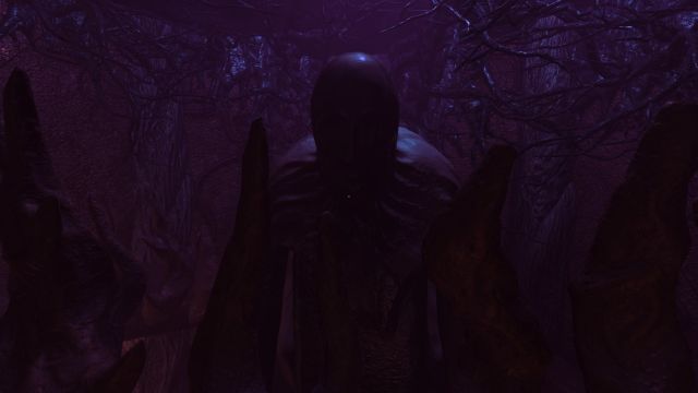 Lust for Darkness (PC) image