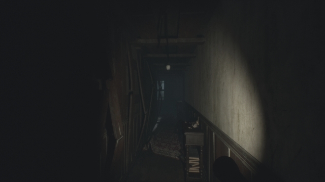 Lunacy: Saint Rhodes (PC) image
