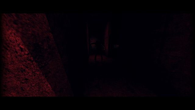 The Lost Souls (PC) image
