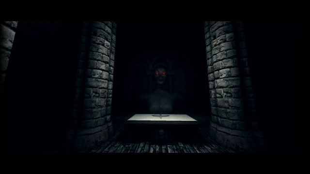 The Lost Souls (PC) image