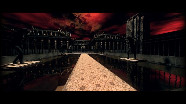 The Lost Souls (PC) image