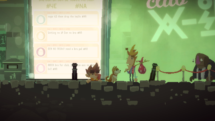 Lair of the Clockwork God (PC) image