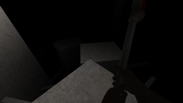 Locked-in syndrome (PC) image