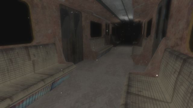 Locked-in syndrome (PC) image